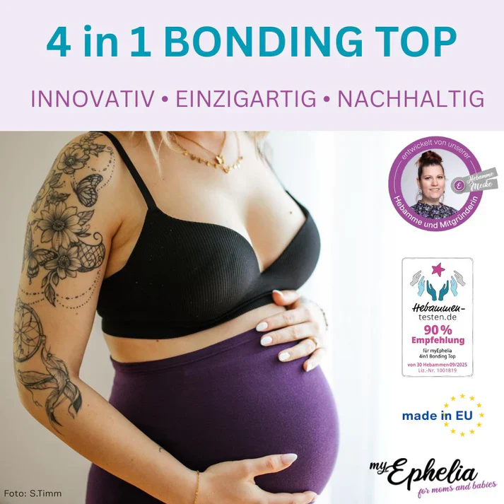 Produktbild 8