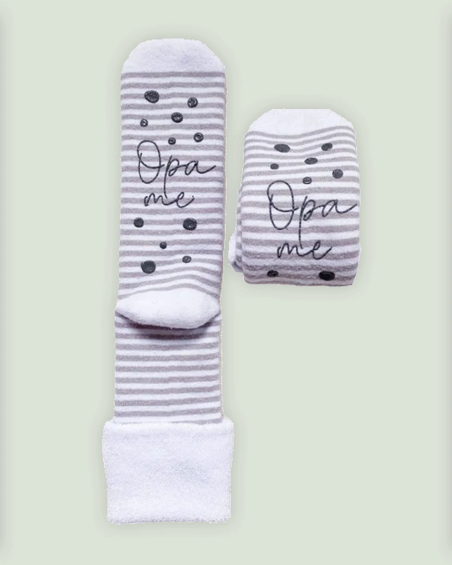 GESCHENKE FÜR PAPA, OMA & GESCHWISTER