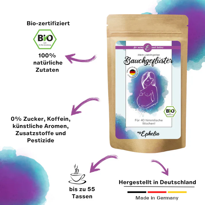 Produktbild 2