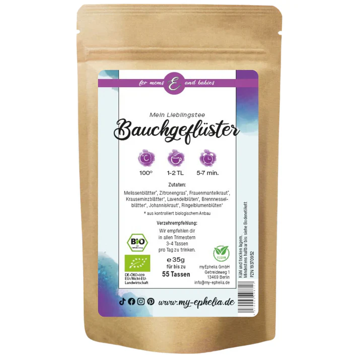 Produktbild 4