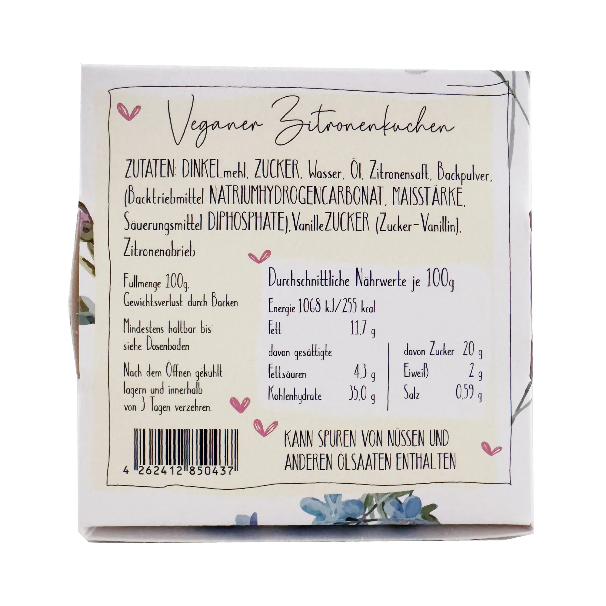 Produktbild 6